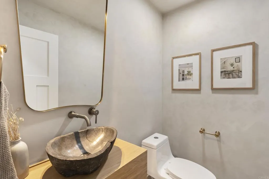 https://cdn.realtyfeed.com/cdn/127/306594713/5773c4579098b15a6d74713bd144f965.webp