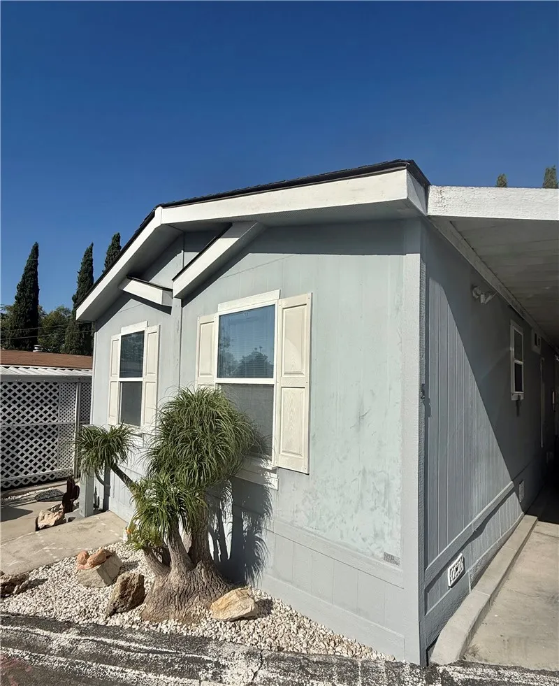 Huntington Beach, CA 92647