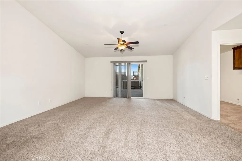 1343 Blake Road, Orland, CA 95963 - Photo 3 of 20, Orland, CA