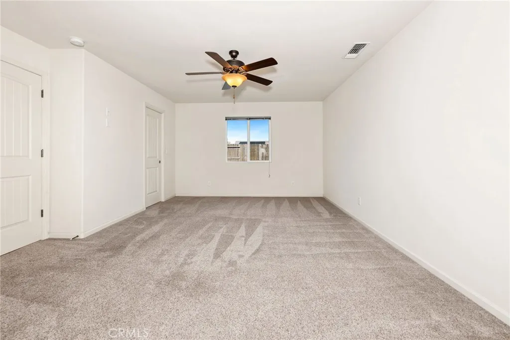 1343 Blake Road, Orland, CA 95963 - Photo 4 of 20, Orland, CA