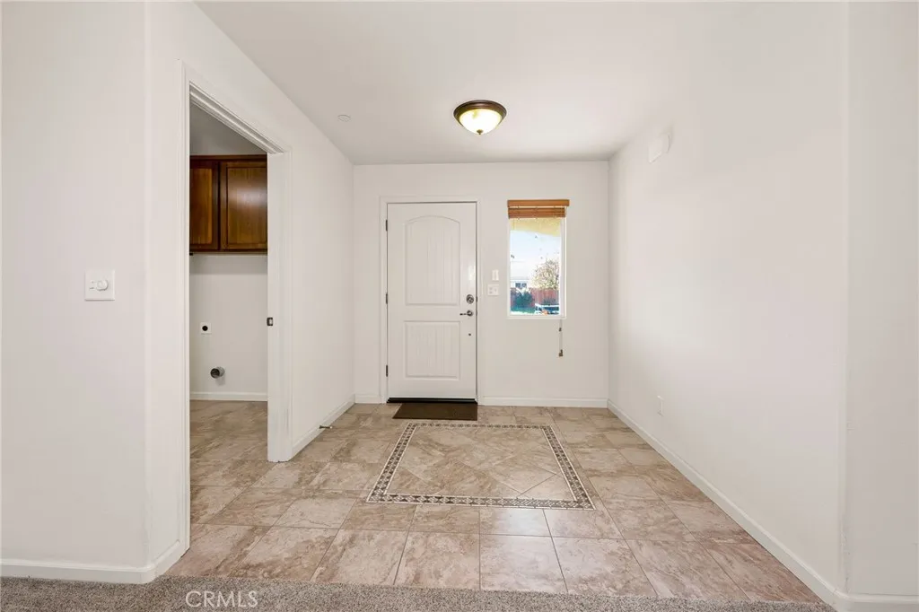 1343 Blake Road, Orland, CA 95963 - Photo 2 of 20, Orland, CA