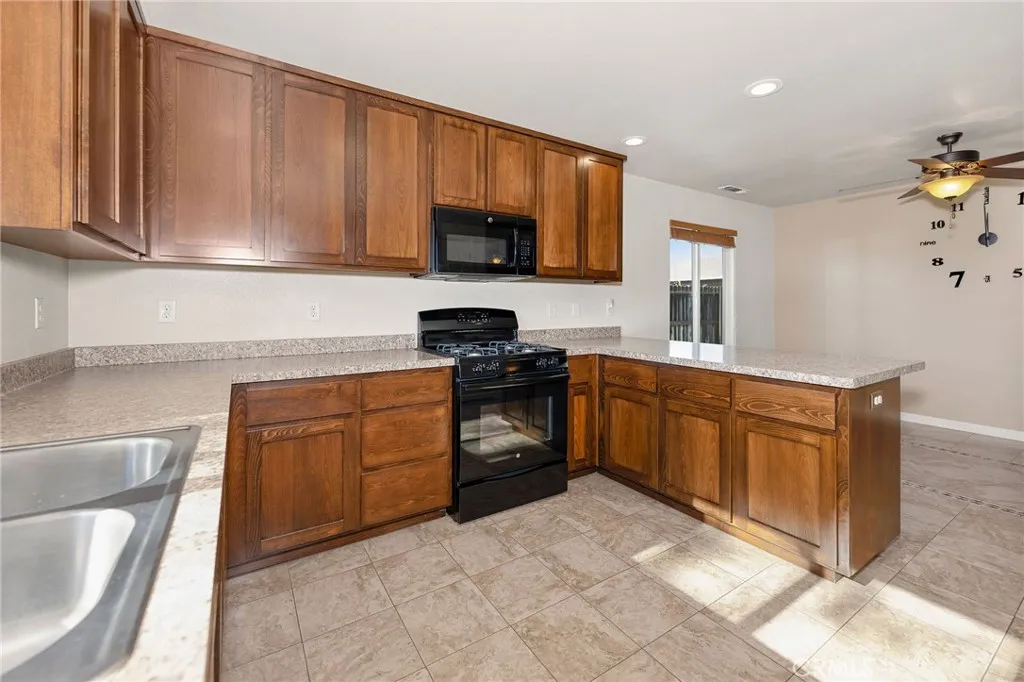 1343 Blake Road, Orland, CA 95963 - Photo 5 of 20, Orland, CA