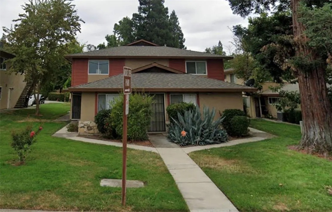 10320 Calimesa UNIT 12, Calimesa, CA, 92320