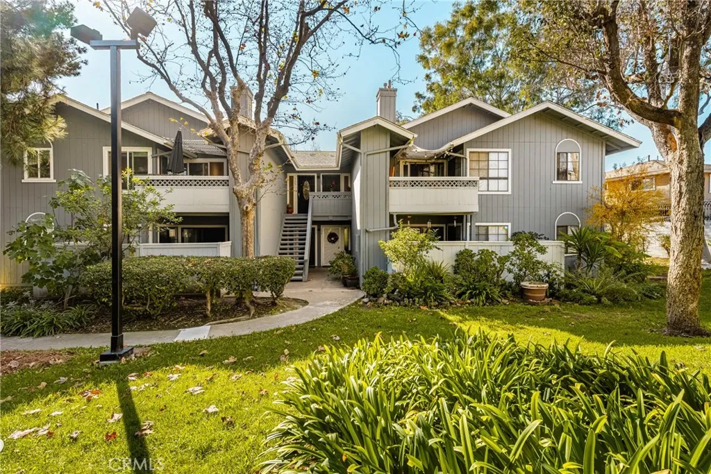 San Juan Capistrano, CA 92675