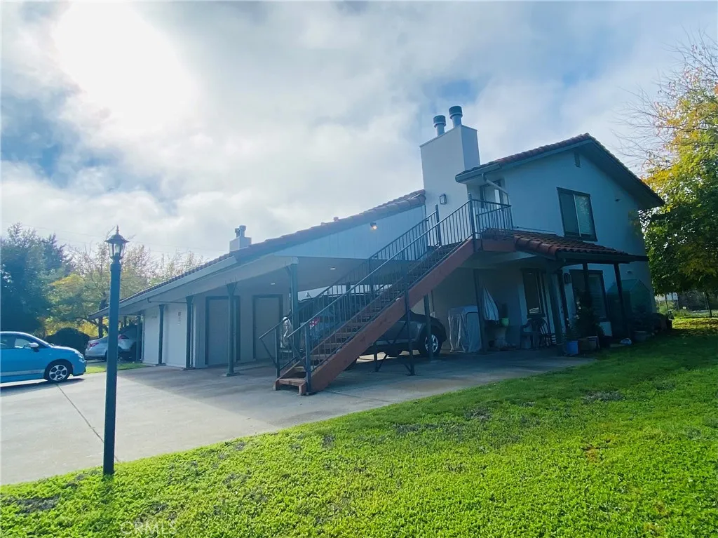 Hidden Valley Lake, CA 95467