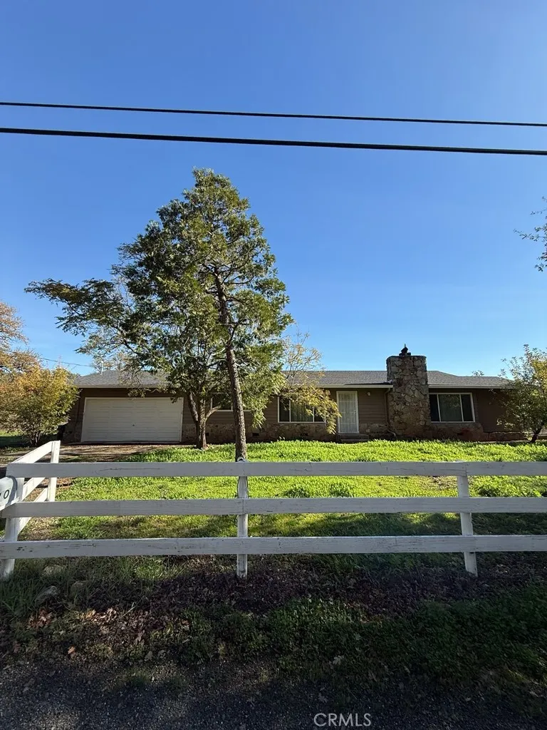 Kelseyville, CA 95451