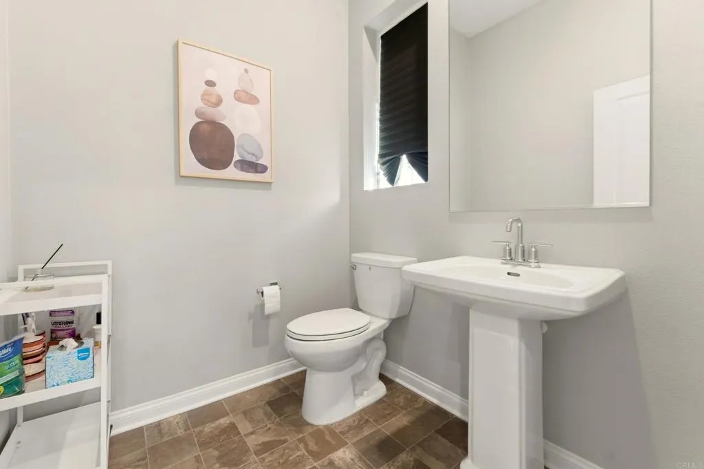 https://cdn.realtyfeed.com/cdn/127/306594755/36b9c753a0152e7f9ecb91509c2c052c.webp