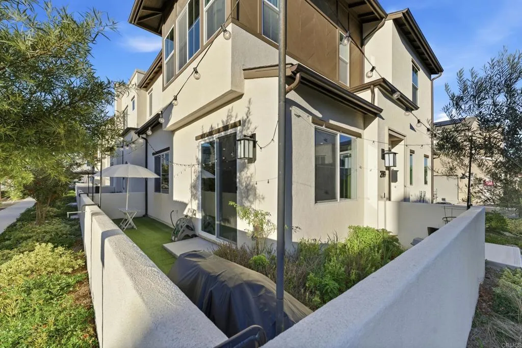 https://cdn.realtyfeed.com/cdn/127/306594755/c59980a4447548bffb64cdd482c6f11d.webp