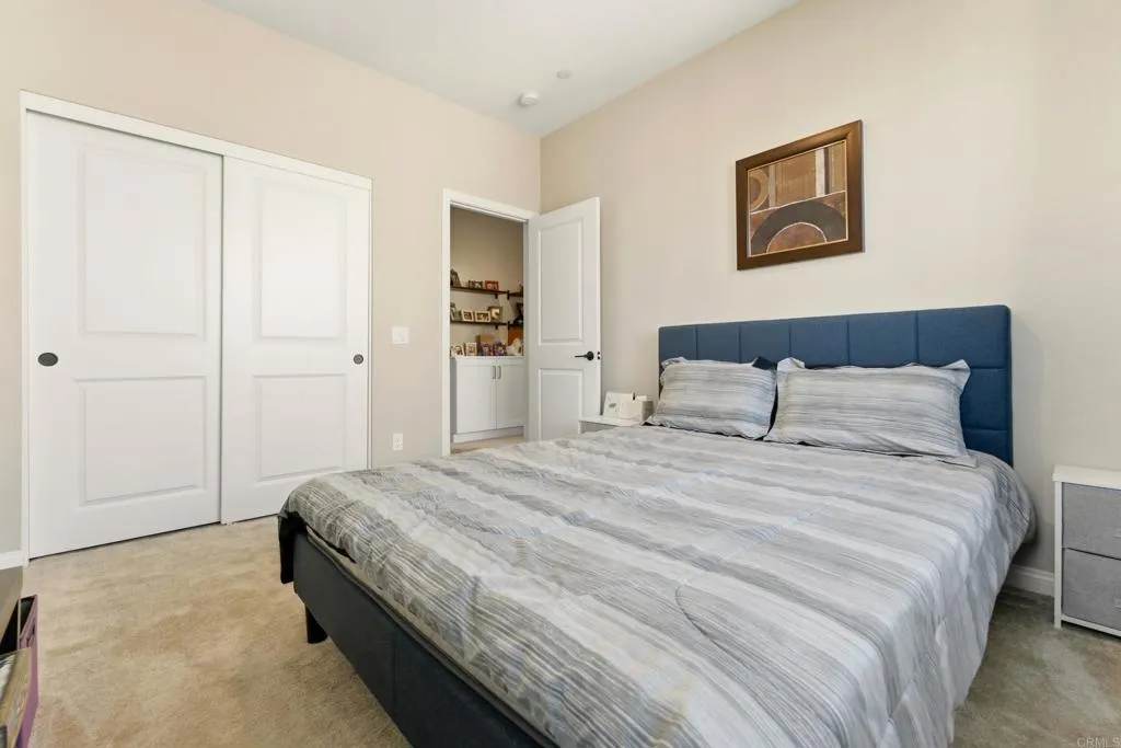 https://cdn.realtyfeed.com/cdn/127/306594755/d6b042815fa9ffa1e9e1a4ef425a9064.webp