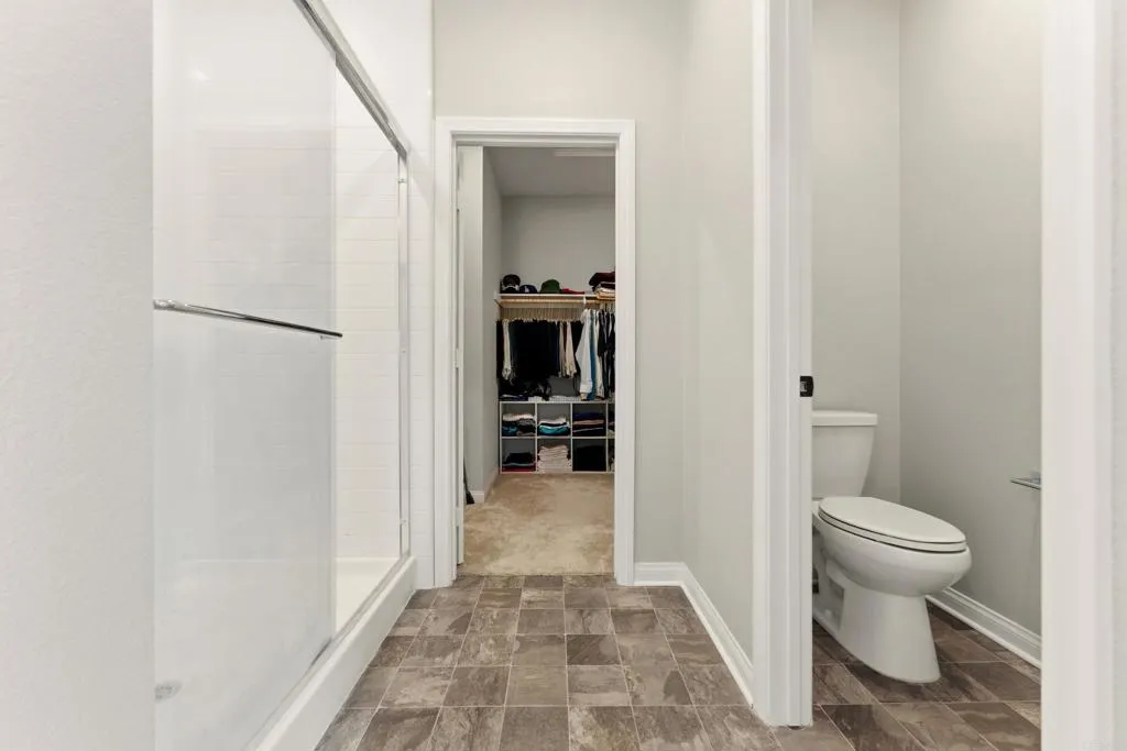 https://cdn.realtyfeed.com/cdn/127/306594755/e85554c88fe7d9bff7a4d233a6660ab1.webp