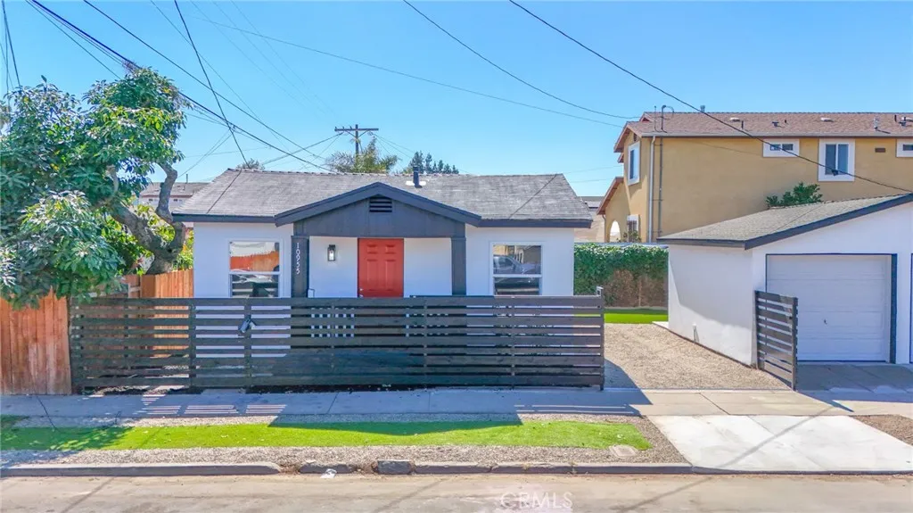 Houses For Rent La Quinta