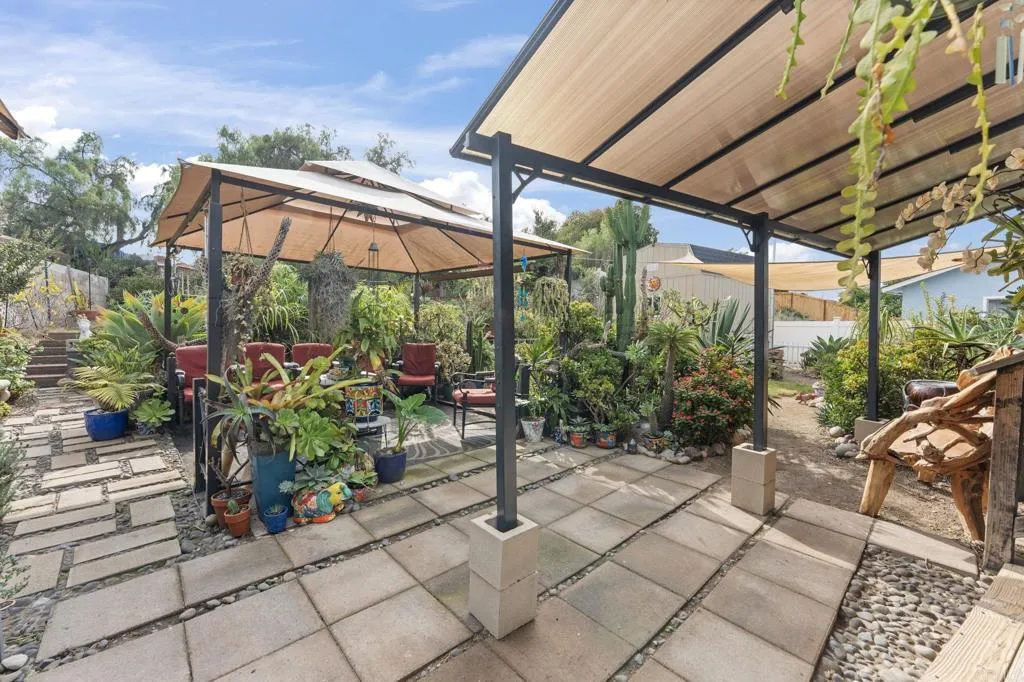 https://cdn.realtyfeed.com/cdn/127/306594762/02879a1571d28619ca4944096ad7cd1e.webp