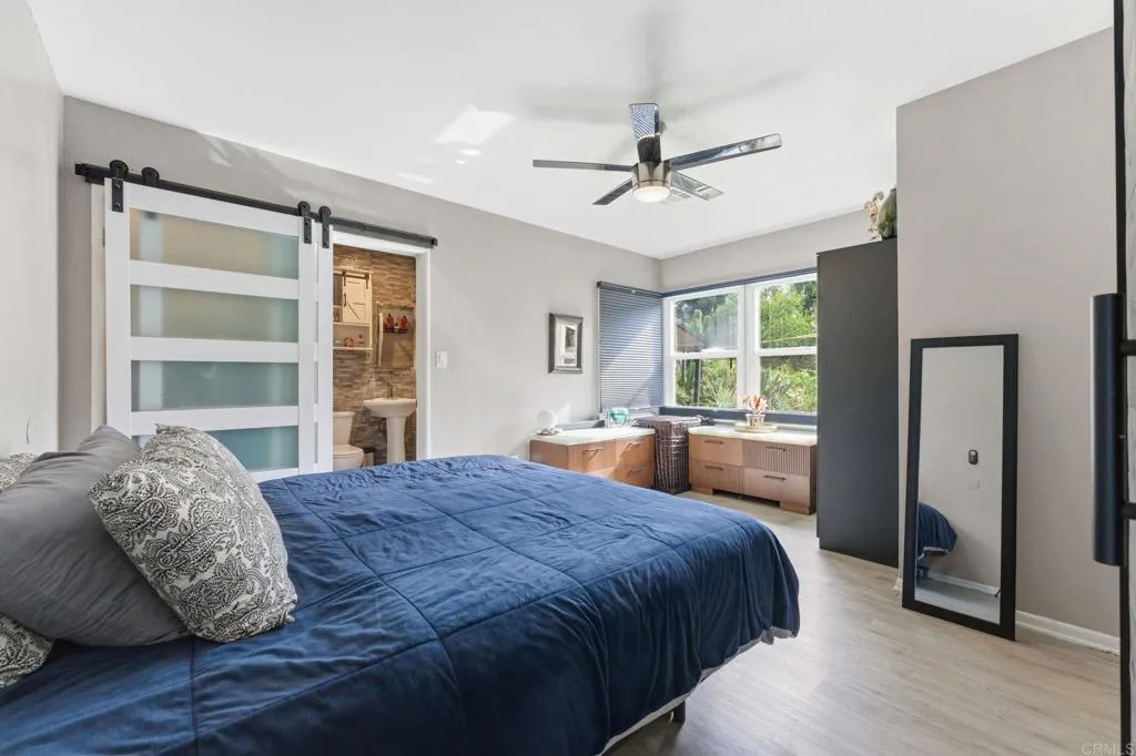 https://cdn.realtyfeed.com/cdn/127/306594762/095014e27f10ec52f343498fdd602551.webp