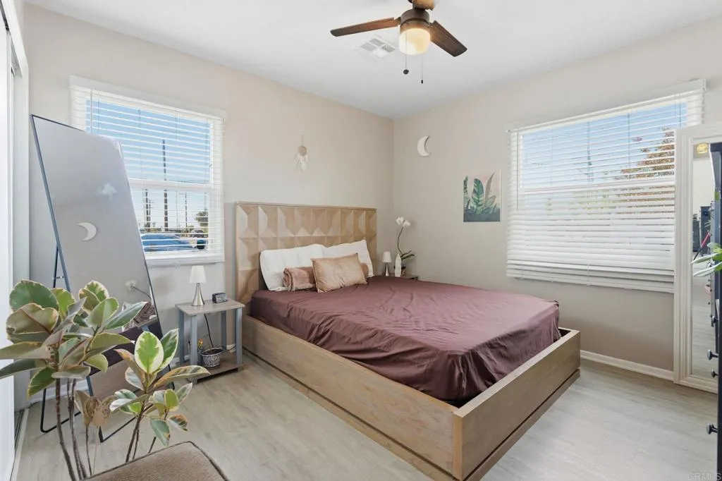 https://cdn.realtyfeed.com/cdn/127/306594762/0fded4ed564b1fdb170753afcf076137.webp
