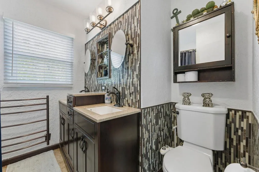 https://cdn.realtyfeed.com/cdn/127/306594762/28b97c81fbc7d6d12dd0c9842ba55a74.webp