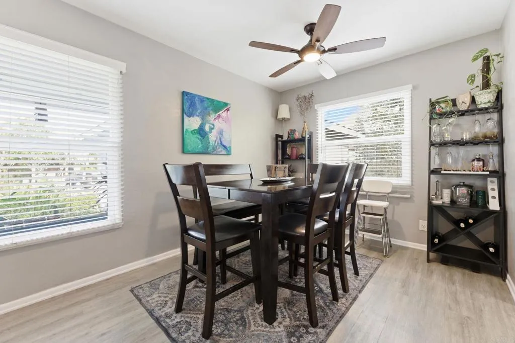 https://cdn.realtyfeed.com/cdn/127/306594762/4e8c0a580ce9534db19322542ccf23b3.webp