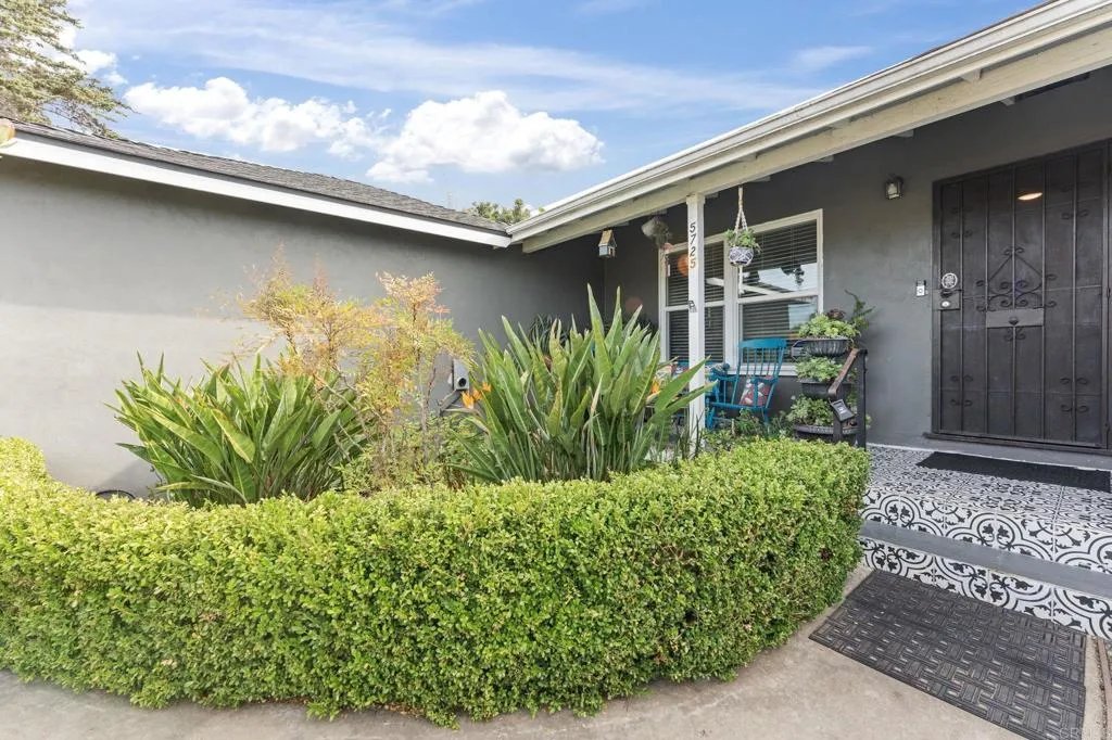 https://cdn.realtyfeed.com/cdn/127/306594762/597023d6149fa0e50ed549eb843000c1.webp
