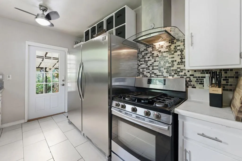 https://cdn.realtyfeed.com/cdn/127/306594762/650c4b895193393b352551f8343e4543.webp