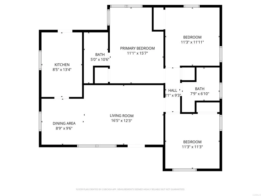 https://cdn.realtyfeed.com/cdn/127/306594762/887c235dd1a8bf9f8f70f05c290021be.webp
