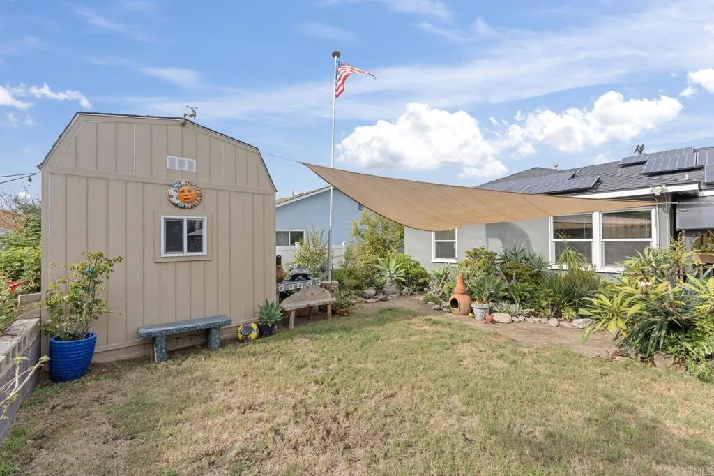 https://cdn.realtyfeed.com/cdn/127/306594762/93d460638e9973ca9447f8c969c56c43.webp