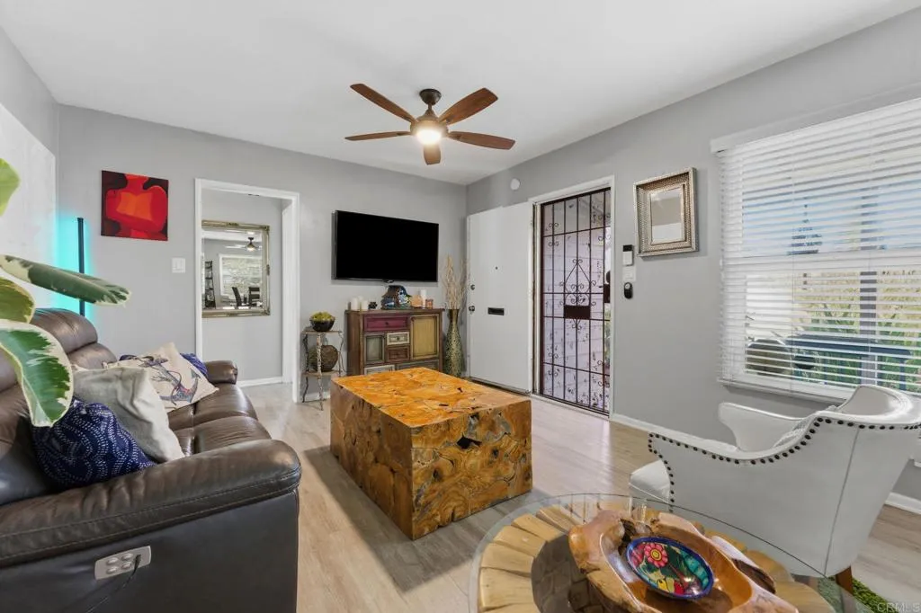 https://cdn.realtyfeed.com/cdn/127/306594762/9dd8542ffa78e9269039dd00209b20c0.webp