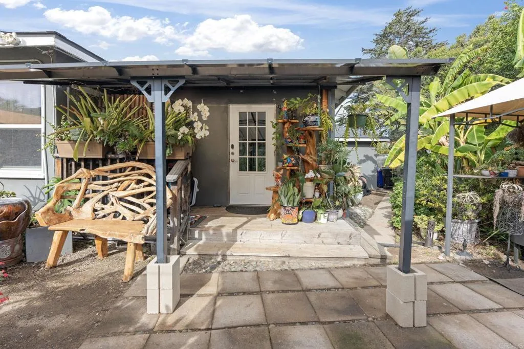 https://cdn.realtyfeed.com/cdn/127/306594762/9f59d74dbbf251367996ad260a80ba5a.webp
