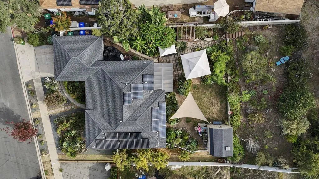 https://cdn.realtyfeed.com/cdn/127/306594762/a646477ac550e33a6de59a1232fc3004.webp
