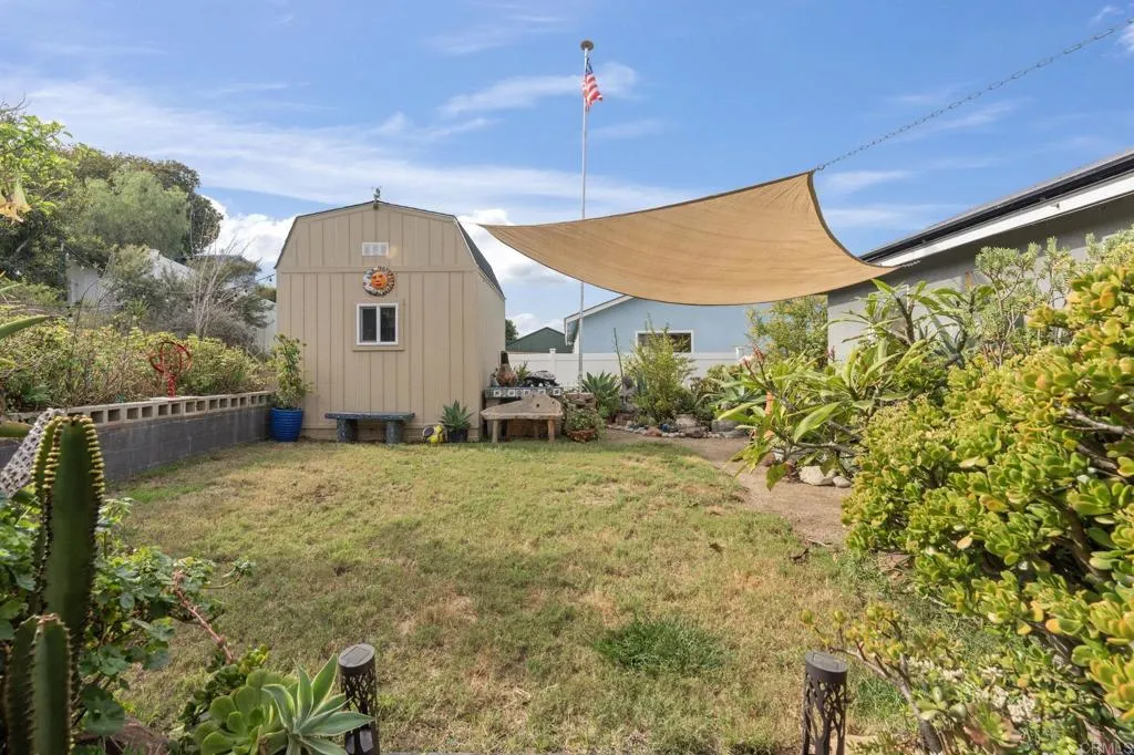 https://cdn.realtyfeed.com/cdn/127/306594762/b6331620de7c7e6562bc2f493118606f.webp