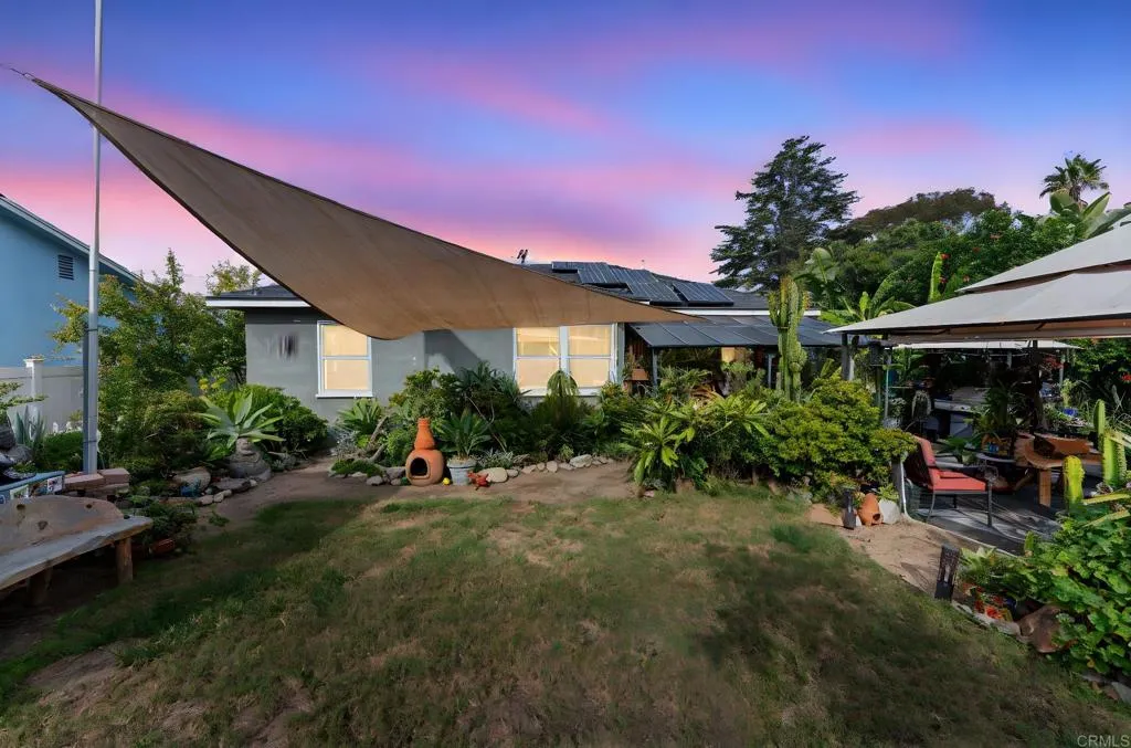 https://cdn.realtyfeed.com/cdn/127/306594762/b894d8f53dd40731fd0031c989641b29.webp
