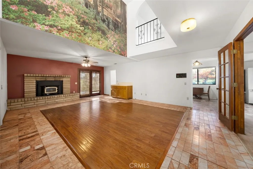 940 Calle Fresa, Nipomo, CA 93444 - Photo 5 of 29, Nipomo, CA