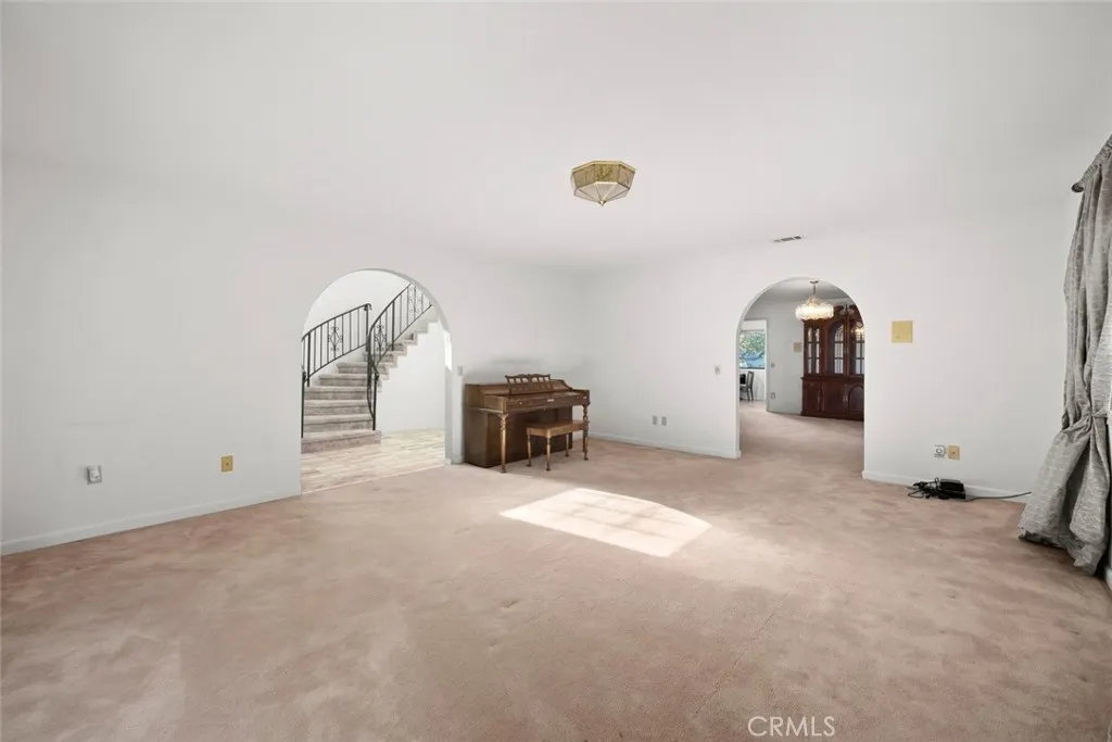 940 Calle Fresa, Nipomo, CA 93444 - Photo 2 of 29, Nipomo, CA