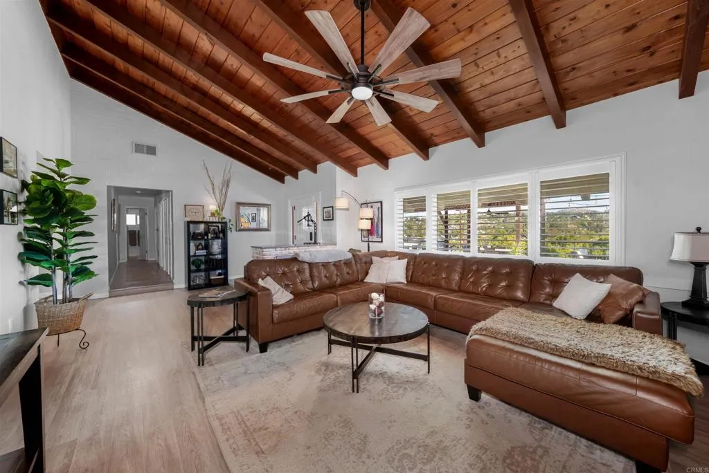 https://cdn.realtyfeed.com/cdn/127/306594769/64cea820f4955a93ecc0e4a9c505a583.webp