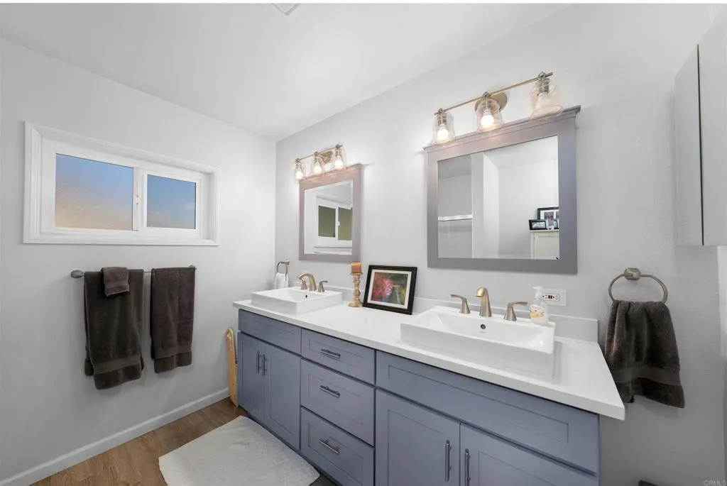 https://cdn.realtyfeed.com/cdn/127/306594769/725a036eadc15c143a2b92cb34b5c73a.webp