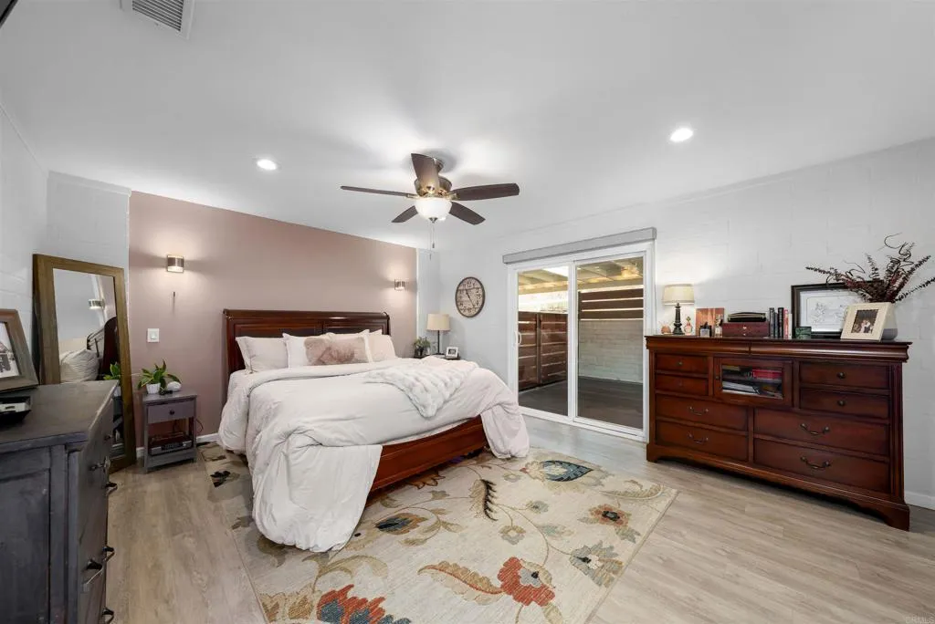 https://cdn.realtyfeed.com/cdn/127/306594769/a961495de245090679e1383022dc40c8.webp