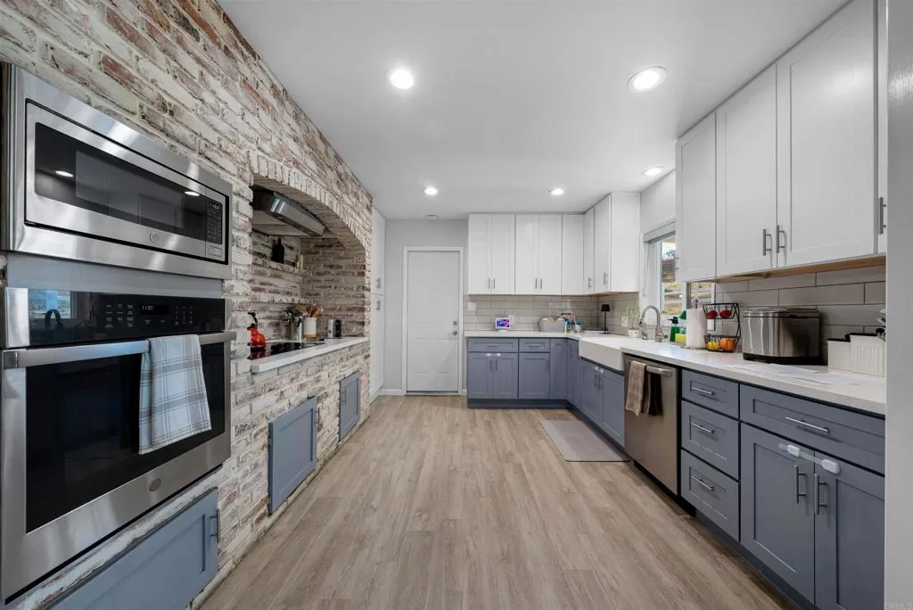 https://cdn.realtyfeed.com/cdn/127/306594769/b399d3b5502059d88d50d5239c4f30c8.webp
