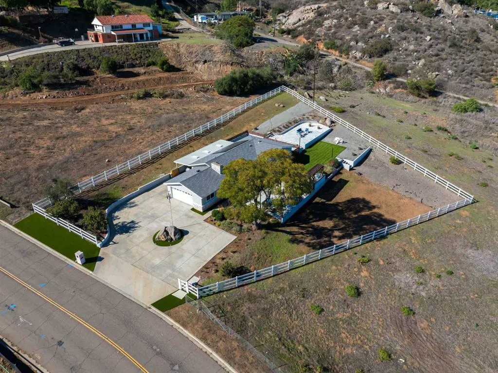 https://cdn.realtyfeed.com/cdn/127/306594769/df02412227a0222f7764376c41a20519.webp