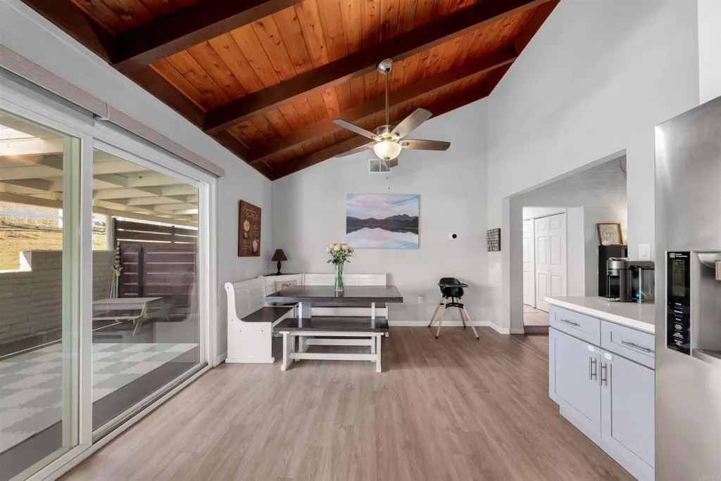 https://cdn.realtyfeed.com/cdn/127/306594769/edc2462c04784c7468c17fc16b35004e.webp