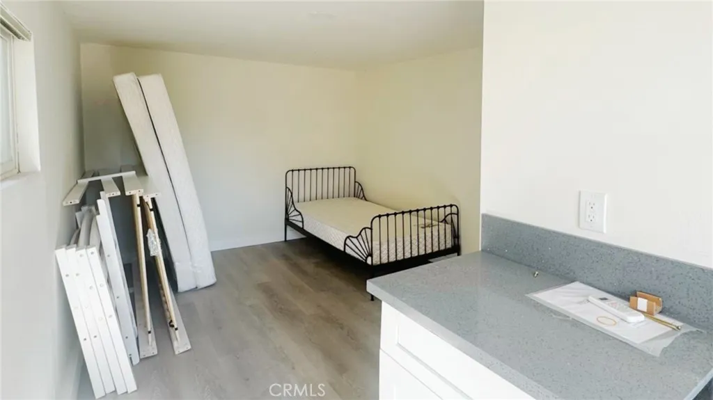 Baldwin Park, CA 91706