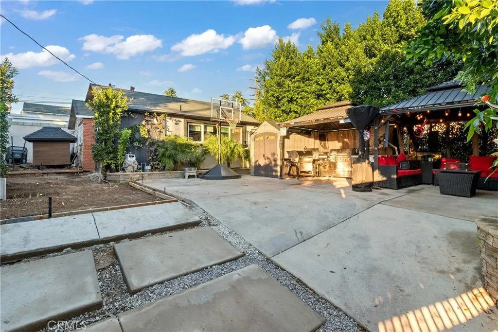 6809 Haywood Street, Tujunga, CA 91042 - Photo 4 of 18, Tujunga, CA