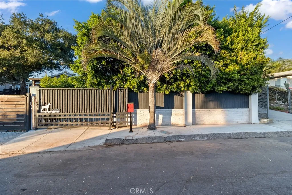 6809 Haywood Street, Tujunga, CA 91042 - Photo 2 of 18, Tujunga, CA