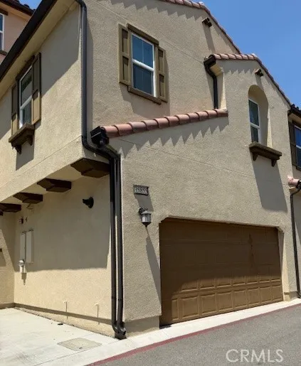 Murrieta, CA 92562