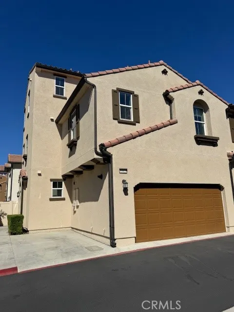 Murrieta, CA 92562