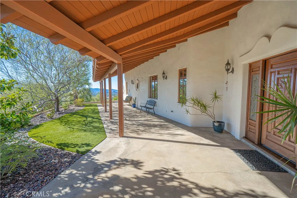9435 Hierba, Agua Dulce, CA 91390 - Photo 5 of 66, Agua Dulce, CA