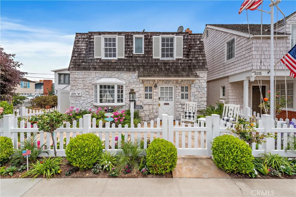 Newport Beach, CA 92662