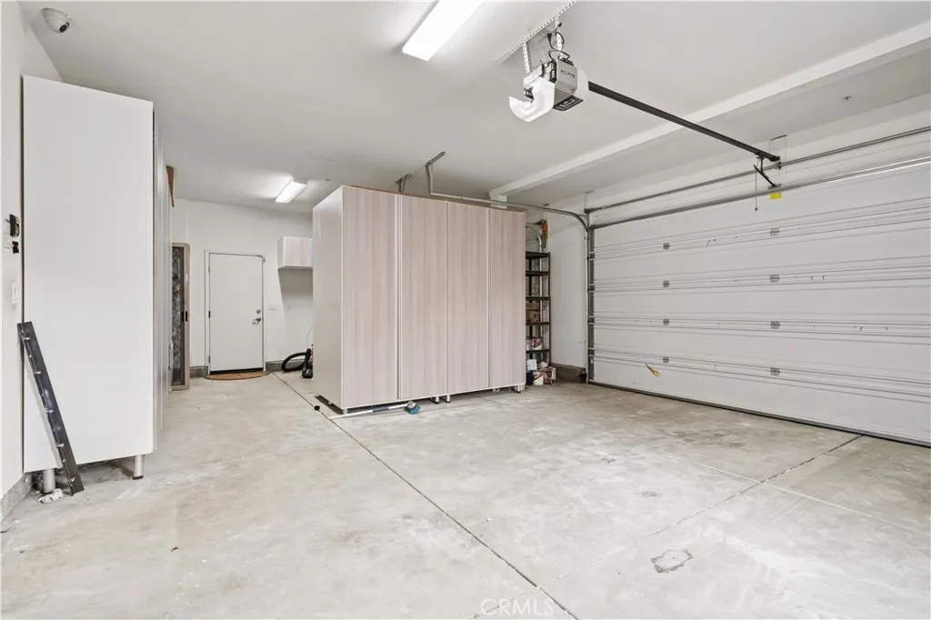 Canyon Country, CA 91387