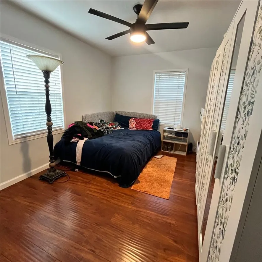 2102 E Lucien, Compton, CA 90222 - Photo 5 of 10, Compton, CA