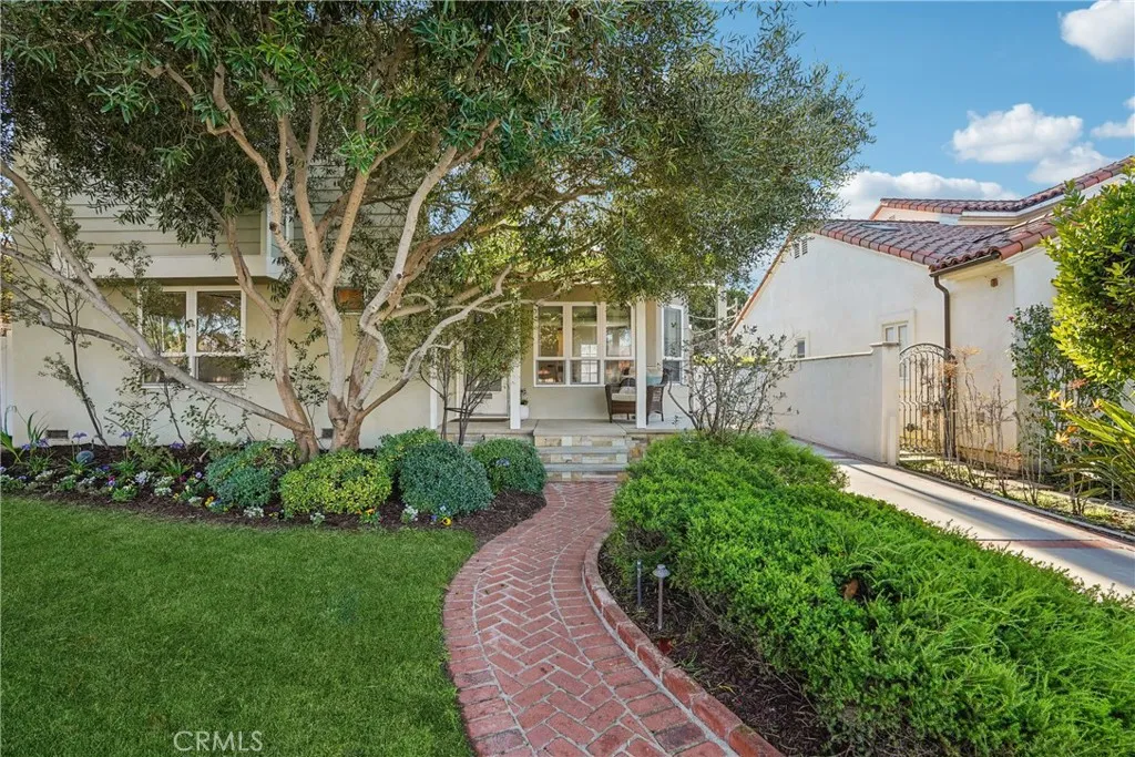 Redondo Beach, CA 90277