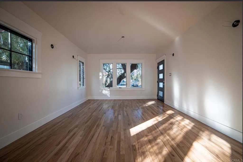 https://cdn.realtyfeed.com/cdn/127/306594879/4533013dc917bd2915d8185472b72520.webp
