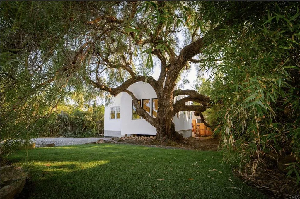 https://cdn.realtyfeed.com/cdn/127/306594879/57315e307347536243950d319445098e.webp