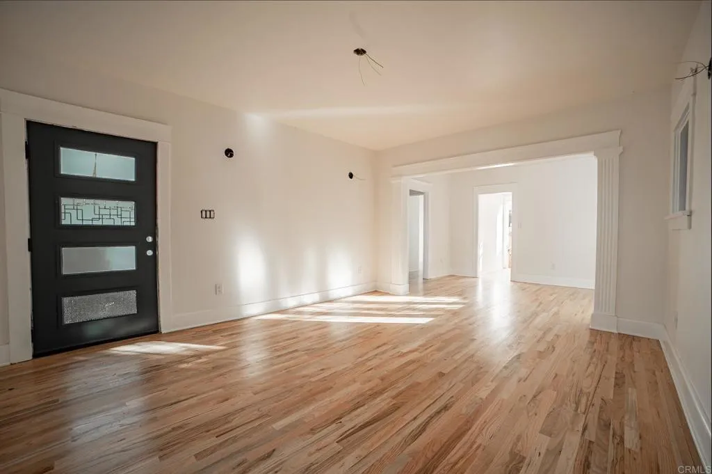 https://cdn.realtyfeed.com/cdn/127/306594879/629bfd8b3d0ac31a64a27ae3b0e0459e.webp